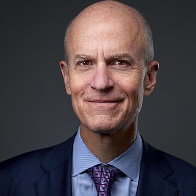 Owen Thomas_ryRKtsla